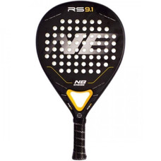 ENB-PALA PAD RS 9 1 YE ENB-PALA PAD RS 9 1 YE
